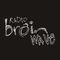 Radio Brain Wave