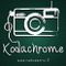 Kodachrome RadioBarrio
