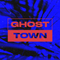 Ghost Town series
