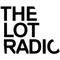 404 eros @ The Lot Radio 12 - 05 - 2022