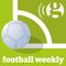 Everton in crisis and a pair of Premier League classics – Football Weekly