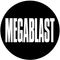Megablast Book