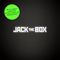 JackTheBox