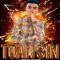 DJ Toản Sin ⭐ 0865997123