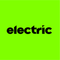 Electric Radio UK