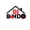 DJ B4NDO