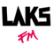 Laks FM on Mixcloud