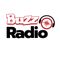 BuzzRadio on Mixcloud