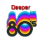 Deeper 80s Radio Show