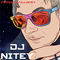 DJ_NITEY