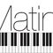 Jazz Matinee!