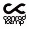 Conrad Kemp
