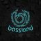 Bassland