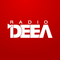 Radio DEEA