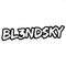 DJ BLENDSKY ®