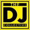 The DJ Collective