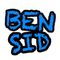 BEN SID