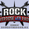 Rock Overdose Web Radio