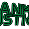 Hank Justice on Mixcloud