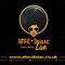 Afro*disiac Live Radio