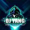 DJ YANG