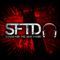 SFTD Radio on Mixcloud