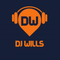 DJ Wills