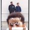 MountKimbie
