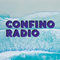 Confino Radio