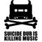 Suicide Dub