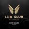 LUX club - Brzozowa