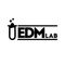 EDM Lab Official