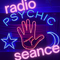 Radio Seance