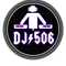 DJ506
