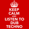 Dub Techno London