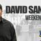 DJ David Santiago