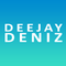Deejay Deniz