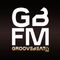 GrooveBeatFM