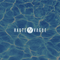 HauteVague