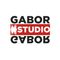 Gabor Gabor Studio