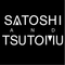 SATOSHI & TSUTOMU