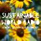 Sustainable World Radio