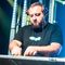 DJ ViBE Romania on Mixcloud