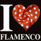 I LOVE FLAMENCO