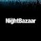 The Night Bazaar on Mixcloud