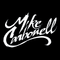 MIKE CARBONELL