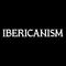 Ibericanism