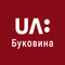 UA: Українське радіо Буковина