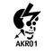 Akro1