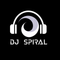 DJ Spiral